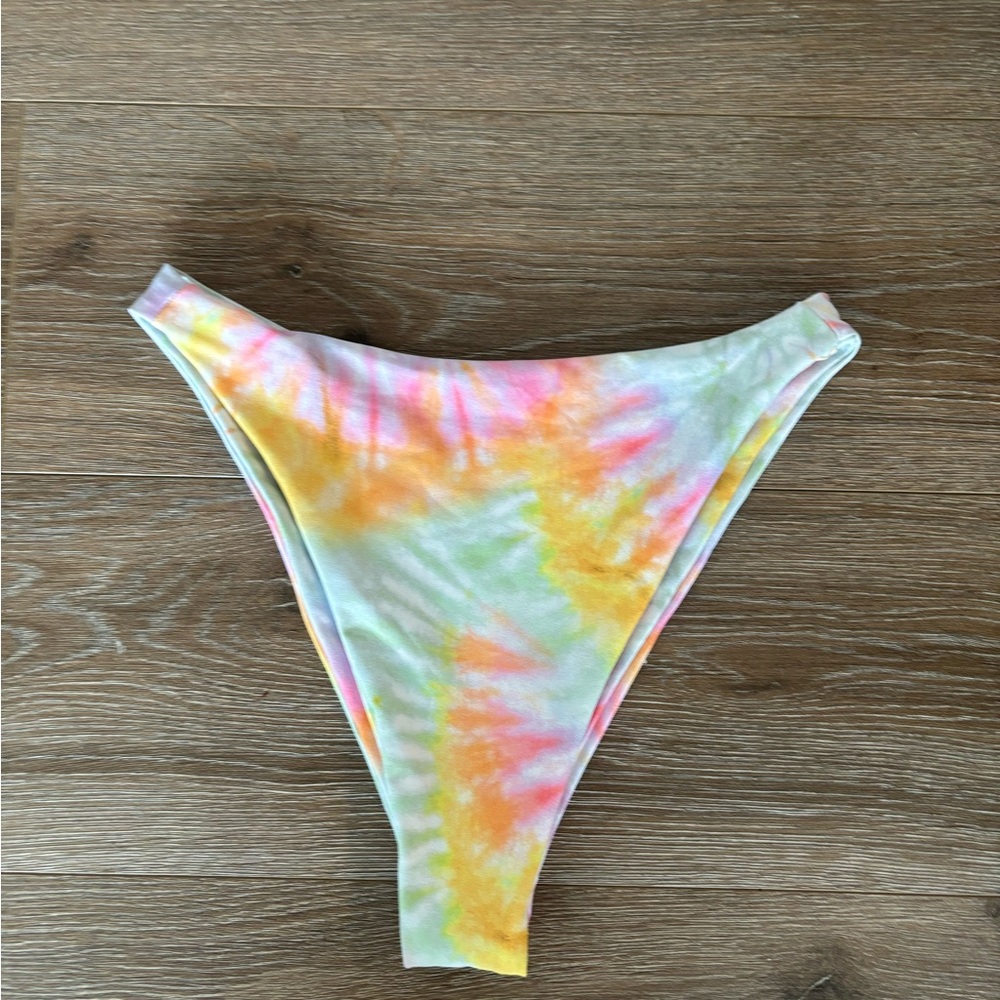 Skatie kelly bottoms